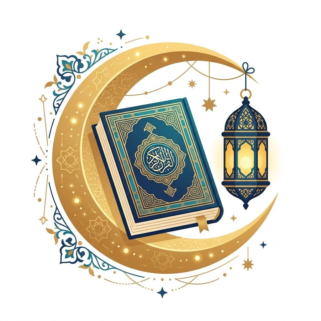 الختمة